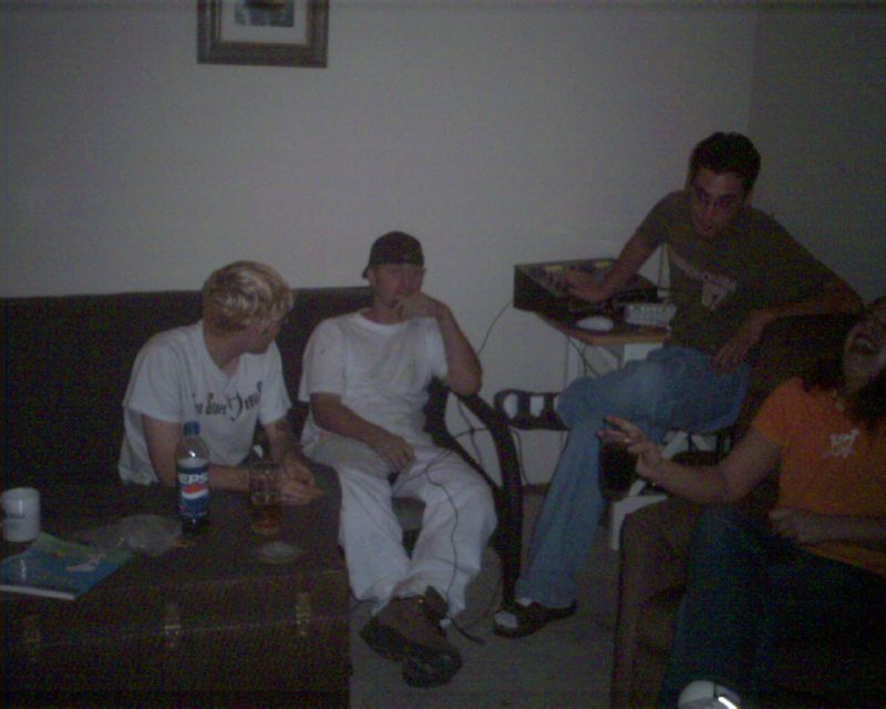 spittin rhym in sallas